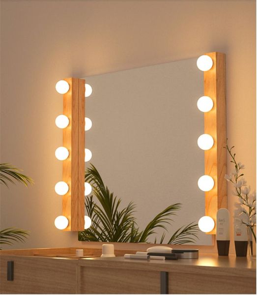 solid wood vanity mirror wall lamps nordic log bathroom dressing room mirror front lamps simple japanese style bulb wall lights
solid wood vanity mirror wall lamps nordic log bathroom dressing room mirror front lamps simple japanese style bulb wall lights