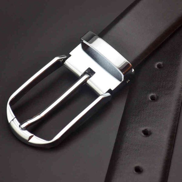 to leather made men's belt, order in guangzhou, Black;brown 
to leather made men's belt, order in guangzhou, Black;brown