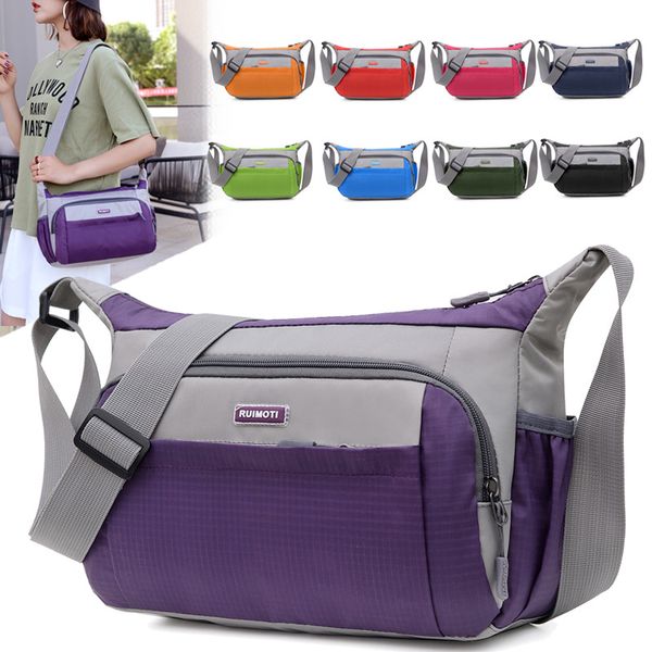 2021 mommy ladies bag commuter shoulder large lightweight messenger fashion casual color shopping solid capacity new vetes
2021 mommy ladies bag commuter shoulder large lightweight messenger fashion casual color shopping solid capacity new vetes