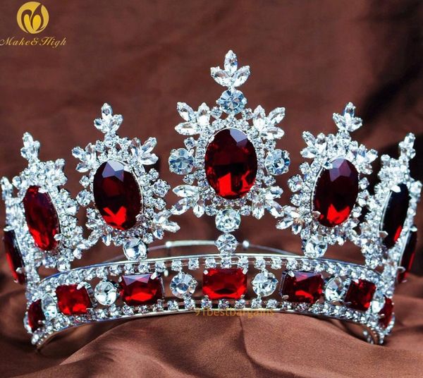 hair clips & barrettes princess pageant floral tiaras diadem red crystals rhinestone brides crowns bridal wedding headband prom party costum, Golden;silver
hair clips & barrettes princess pageant floral tiaras diadem red crystals rhinestone brides crowns bridal wedding headband prom party costum, Golden;silver
