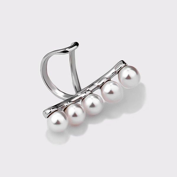 hoop & huggie mlkenly 925 sterling silver earrings without pierced pearl ear clips ins niche simple temperament original design jewelry, Golden;silver
hoop & huggie mlkenly 925 sterling silver earrings without pierced pearl ear clips ins niche simple temperament original design jewelry, Golden;silver