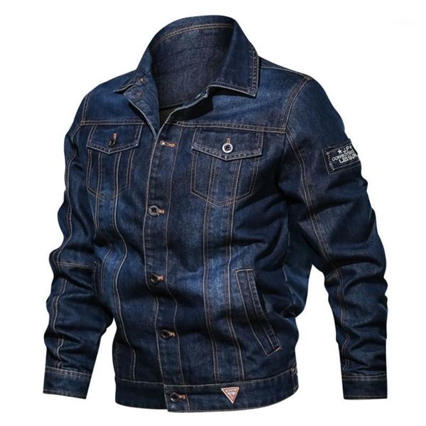 men's jackets autumn winter leather coat men windbreaker vintage zipper male outwear warm baseball denim blue plus size 7xl, Black;brown
men's jackets autumn winter leather coat men windbreaker vintage zipper male outwear warm baseball denim blue plus size 7xl, Black;brown