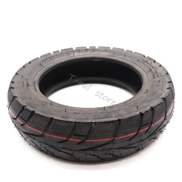 motorcycle wheels & tires 10x2.50 tire outer tyre 10 inch thickening for electric scooter balance drive bicycle parts
motorcycle wheels & tires 10x2.50 tire outer tyre 10 inch thickening for electric scooter balance drive bicycle parts
