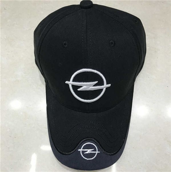 hat pure cotton washed high-grade fabric opel motorcycle racing sports baseball cap, Blue;gray
hat pure cotton washed high-grade fabric opel motorcycle racing sports baseball cap, Blue;gray