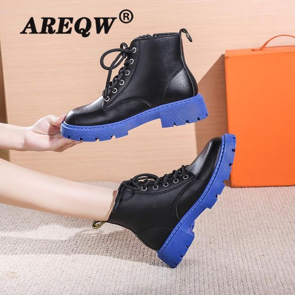 boots winter women 2022 for fashion rubber female platform chunky ankle ladies boot brand designer, Black
boots winter women 2022 for fashion rubber female platform chunky ankle ladies boot brand designer, Black