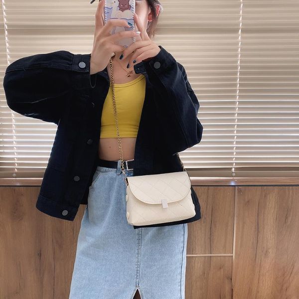 cross body pu leather crossbody bags simple solid color summer lady shoulder handbags female simple totes women 2021 trend
cross body pu leather crossbody bags simple solid color summer lady shoulder handbags female simple totes women 2021 trend
