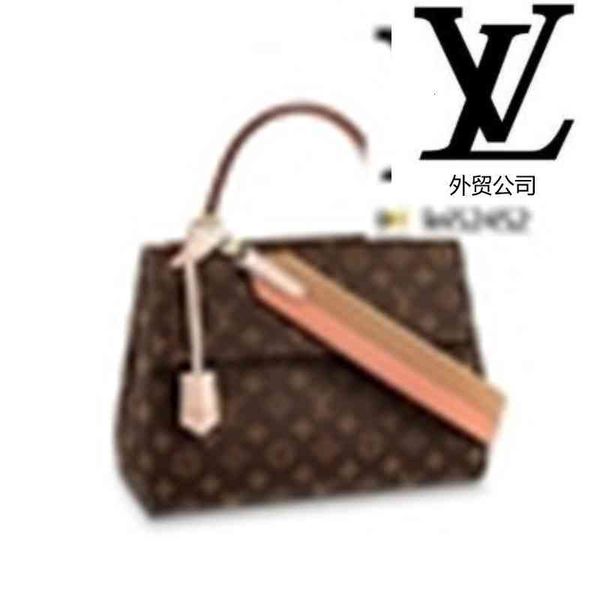 shoulder luxury c84o m43535 cluny mm women handbags iconic bags handles brand bags totes cross body bag clutches designer evening
shoulder luxury c84o m43535 cluny mm women handbags iconic bags handles brand bags totes cross body bag clutches designer evening