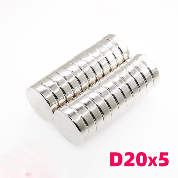 hooks & rails d20x5 n35 round magnet neodymium permanent ndfeb super strong powerful magnets disc rare-earth small for refrigerator kitchen
hooks & rails d20x5 n35 round magnet neodymium permanent ndfeb super strong powerful magnets disc rare-earth small for refrigerator kitchen