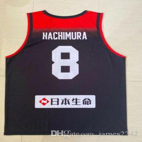 china 2021 hachimura rui #8 japan 4xl basketball printed print jersey any name number custom 6xl jerseys 5xl hsuql, Black 
china 2021 hachimura rui #8 japan 4xl basketball printed print jersey any name number custom 6xl jerseys 5xl hsuql, Black