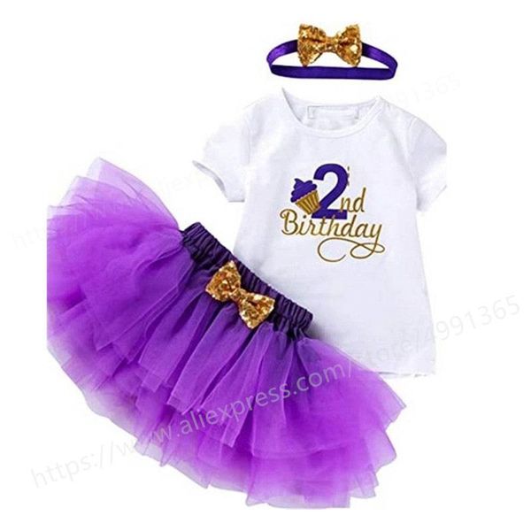girl's dresses girls dress princess costume halloween carnival children up kids for clothing 2 year birthday outfits, Red;yellow
girl's dresses girls dress princess costume halloween carnival children up kids for clothing 2 year birthday outfits, Red;yellow