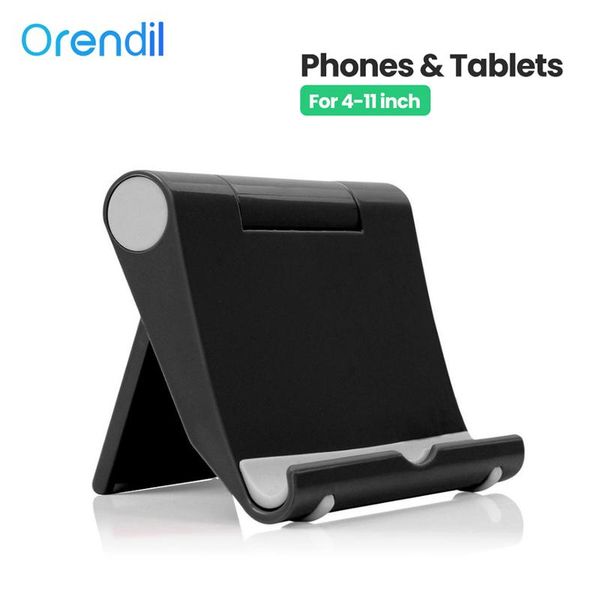 cell phone mounts & holders orendil holder stand mobile smartphone support tablet for desk portable
cell phone mounts & holders orendil holder stand mobile smartphone support tablet for desk portable