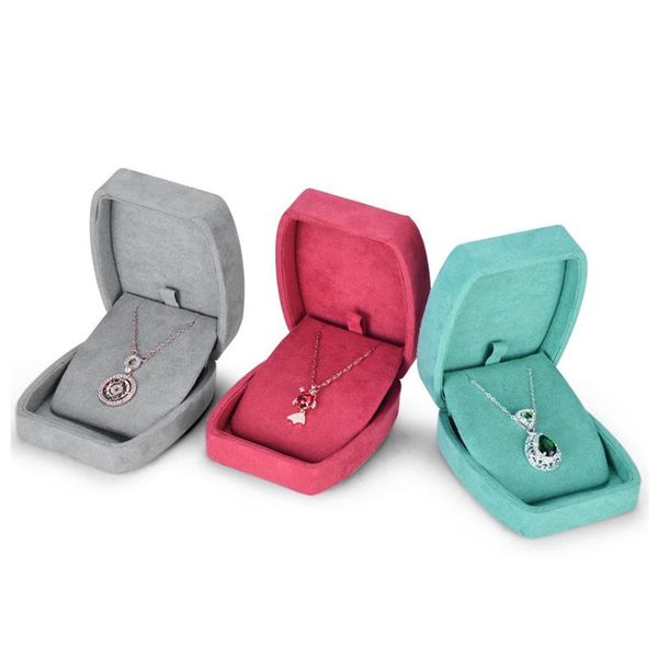jewelry pouches, bags 2pcs red green gray flannel storage box ring necklace bracelet pendant wedding packaging display gift velvet, Pink;blue
jewelry pouches, bags 2pcs red green gray flannel storage box ring necklace bracelet pendant wedding packaging display gift velvet, Pink;blue