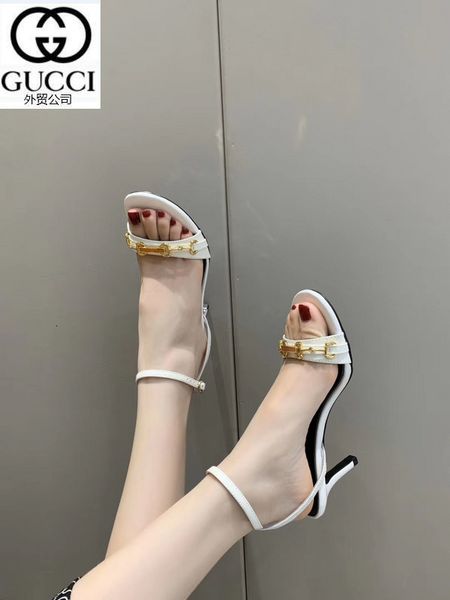 dress designer luxury women high heels sandals shoes slippers mules slides pumps loafers ballerinas sneakers l2g5, Black;white
dress designer luxury women high heels sandals shoes slippers mules slides pumps loafers ballerinas sneakers l2g5, Black;white