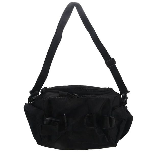 waist bags men's pockets nylon waterproof belt bag travel riding motorcycle multi-function small
waist bags men's pockets nylon waterproof belt bag travel riding motorcycle multi-function small