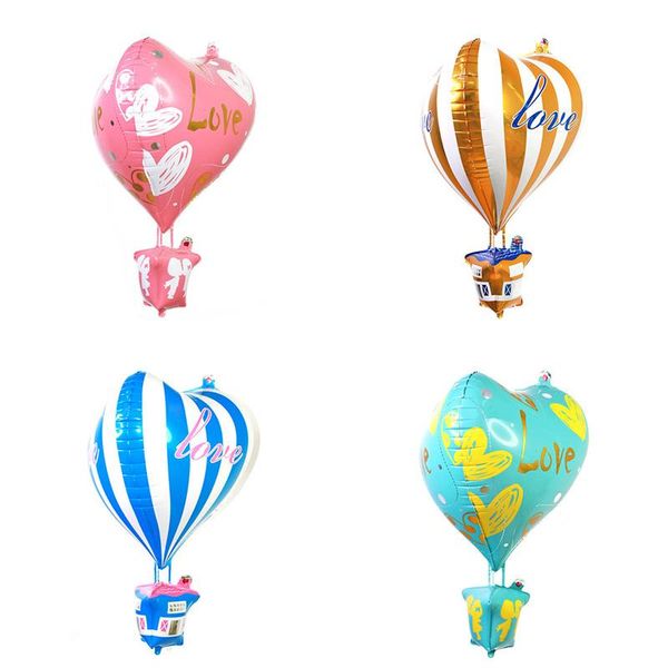 party decoration 22inch air balloon foil balloons heart helium birthday kids toy globos event supplies
party decoration 22inch air balloon foil balloons heart helium birthday kids toy globos event supplies
