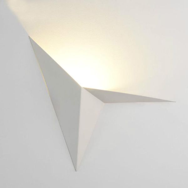 triangle led wall lamp light postmodern mirror lights l lamps indoor lighting decoration 3w 110-220v g9 for bath corridor
triangle led wall lamp light postmodern mirror lights l lamps indoor lighting decoration 3w 110-220v g9 for bath corridor