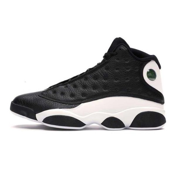 2021 aurora green playground 13s dark powder blue jumpman 13 men basketball shoes bred cap and gown flint court purple sneakers 25
2021 aurora green playground 13s dark powder blue jumpman 13 men basketball shoes bred cap and gown flint court purple sneakers 25
