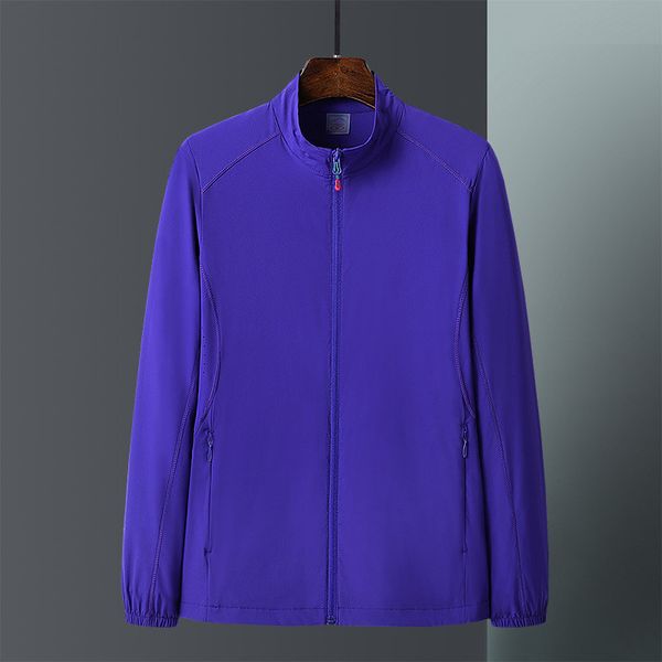 2020 21 outdoor jacket mens spring and autumn thin single-layer windproof jacket waterproof jacket womens quick-drying mountaineering, Blue;black
2020 21 outdoor jacket mens spring and autumn thin single-layer windproof jacket waterproof jacket womens quick-drying mountaineering, Blue;black