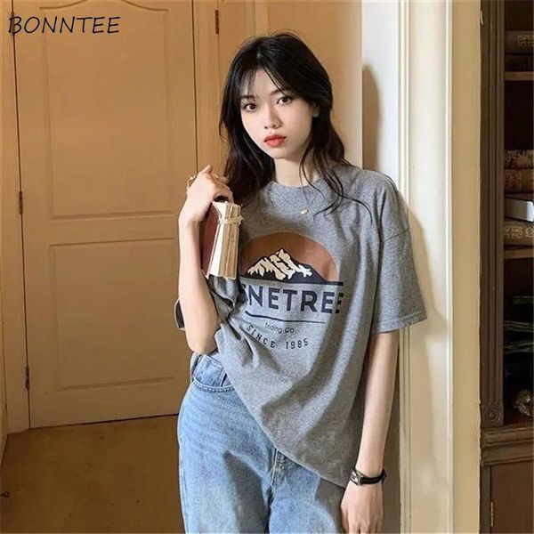 women's t-shirt women short sleeves t-shirts letter print harajuku fashion streatwear casual streetwear ulzzang daily loose ins all-mat, White
women's t-shirt women short sleeves t-shirts letter print harajuku fashion streatwear casual streetwear ulzzang daily loose ins all-mat, White