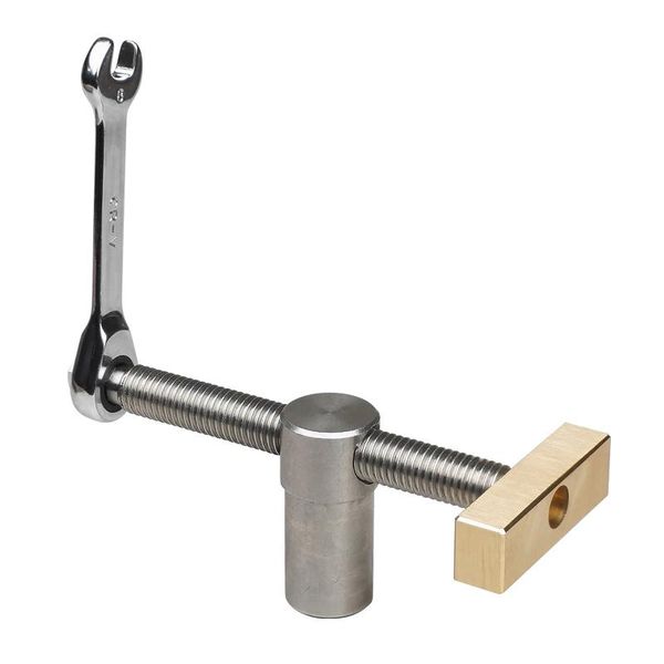 professional hand tool sets woodworking deskvise portable locking for table hole durable fast joinery carpenter diy clamp stainless stee
professional hand tool sets woodworking deskvise portable locking for table hole durable fast joinery carpenter diy clamp stainless stee
