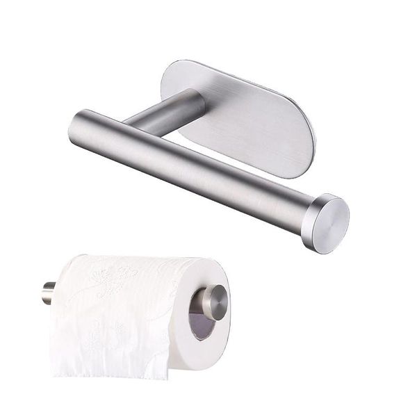 bathroom storage & organization 1pcs 2021 towel ring / roll paper holder self adhesive toilet rail stainless steel
bathroom storage & organization 1pcs 2021 towel ring / roll paper holder self adhesive toilet rail stainless steel