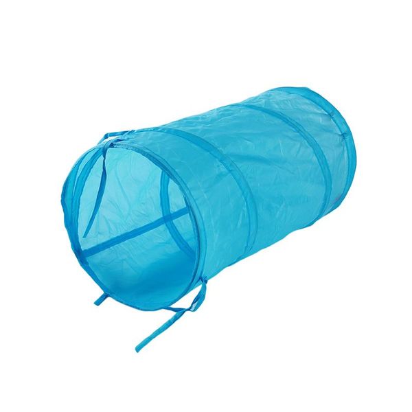 cat toys foldable soft sleeping mat pad cloth small dog bed puppy house kennel tunnel tent nest
cat toys foldable soft sleeping mat pad cloth small dog bed puppy house kennel tunnel tent nest
