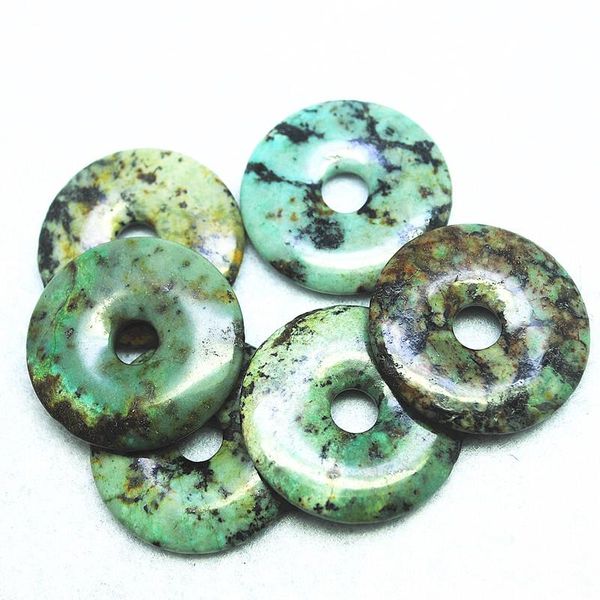other 1pc natural african turquoisee pendant round shape 25mm 30mm 40mm 50mm donut good selling items for your
other 1pc natural african turquoisee pendant round shape 25mm 30mm 40mm 50mm donut good selling items for your