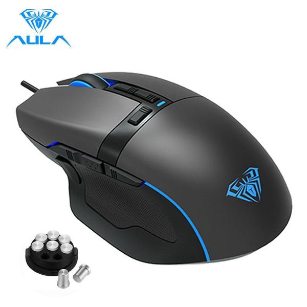 3519 sensor gaming mouse 4200 dpi side buttons optical usb wired backlight 10 buttons mouse for lapdeskpc gamer
3519 sensor gaming mouse 4200 dpi side buttons optical usb wired backlight 10 buttons mouse for lapdeskpc gamer
