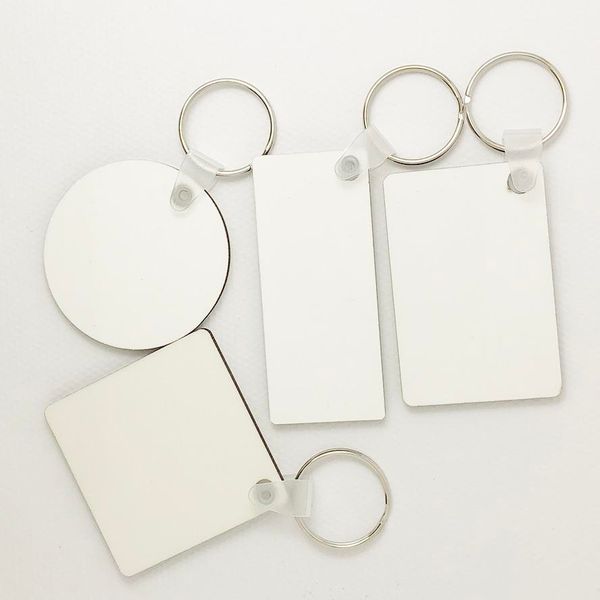tavis keychain wholesale 100pcs blank key chain sublimation wooden key ring for heat press transfer p logo promotional gift-key chain, Slivery;golden
tavis keychain wholesale 100pcs blank key chain sublimation wooden key ring for heat press transfer p logo promotional gift-key chain, Slivery;golden