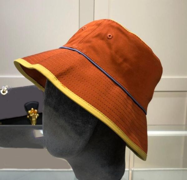 four seasons mens cap fashion designer stingy brim hats with letters pattern breathable casual fitted beach hats 4 color option high quality, Blue;gray
four seasons mens cap fashion designer stingy brim hats with letters pattern breathable casual fitted beach hats 4 color option high quality, Blue;gray