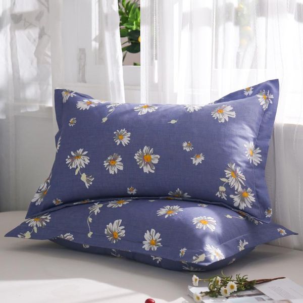 2pcs 48x74cm home decor pillow covers housse coussin rectangle cotton decorative pillows for sofa/bed funda de almohada pillow case
2pcs 48x74cm home decor pillow covers housse coussin rectangle cotton decorative pillows for sofa/bed funda de almohada pillow case