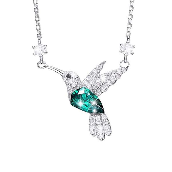 pendant necklaces women silver color bird and pendants maple jewelry inoxidable blue hummingbird stainless steel
pendant necklaces women silver color bird and pendants maple jewelry inoxidable blue hummingbird stainless steel