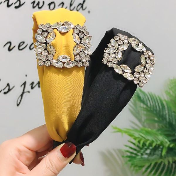 hair accessories womens 2021 headband for women girls big hoop korean hairband headwear
hair accessories womens 2021 headband for women girls big hoop korean hairband headwear