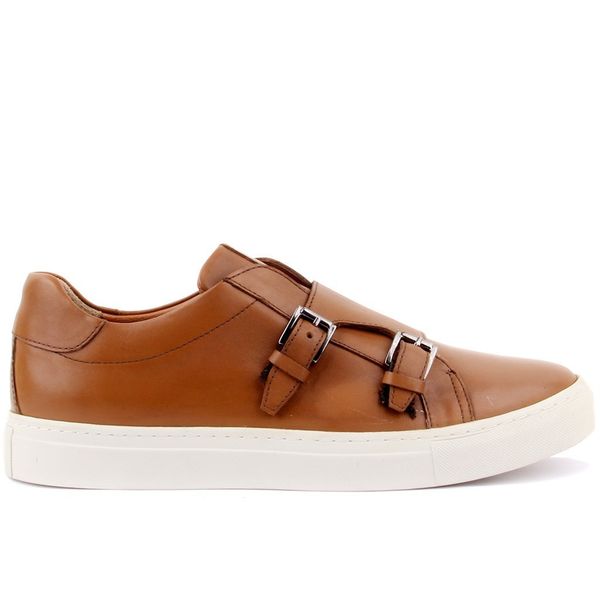 dress shoes sail-lakers couro genuÃno masculino sapatos casuais novos homens de planos rendas-up tênis tenis u7yt, Black
dress shoes sail-lakers couro genuÃno masculino sapatos casuais novos homens de planos rendas-up tênis tenis u7yt, Black