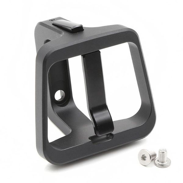 bicycle bags holder front carrier block folding bike practical aluminum alloy simple outlook cycling basket bracket for brompton
bicycle bags holder front carrier block folding bike practical aluminum alloy simple outlook cycling basket bracket for brompton
