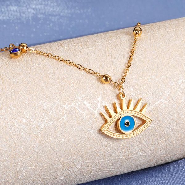 anklets women's anklet 2021 summer beach on foot ankle bracelets for women leg chain jewelry, Red;blue
anklets women's anklet 2021 summer beach on foot ankle bracelets for women leg chain jewelry, Red;blue