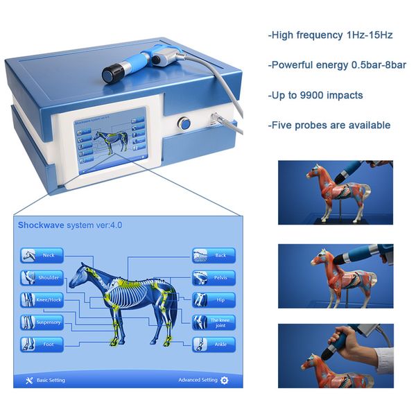 touch screen shockwave therapy machine shock wave physiotherapy device for pain relief treatment home use
touch screen shockwave therapy machine shock wave physiotherapy device for pain relief treatment home use