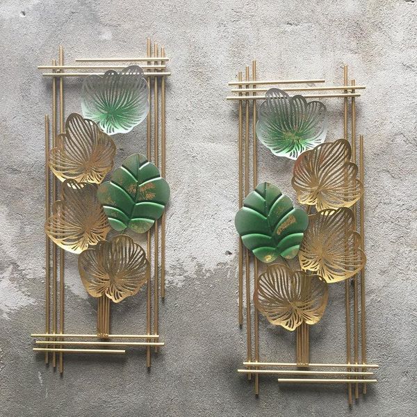 modern light luxury and iron art wall decoration living room sofa tv background wall decoration creative three-dimensional
modern light luxury and iron art wall decoration living room sofa tv background wall decoration creative three-dimensional