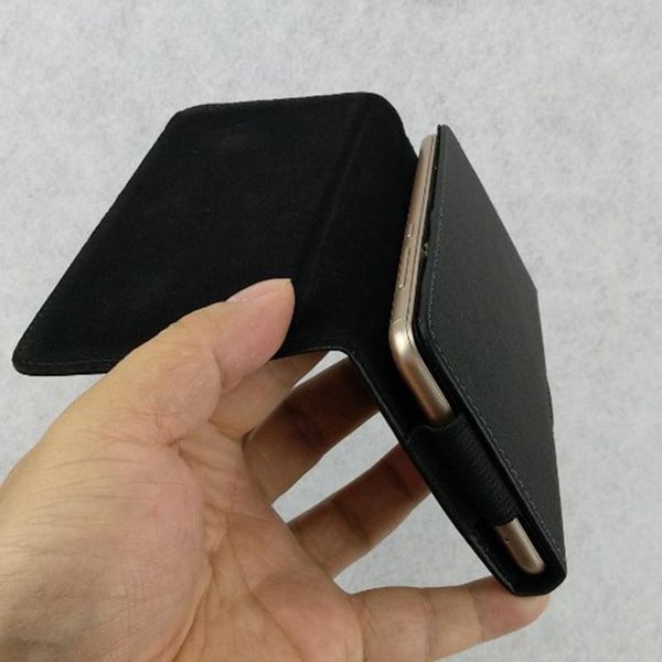storage bags ly horizontal type cell phone holster with belt loop lychee pattern clamshell rugged convenient gifts for males
storage bags ly horizontal type cell phone holster with belt loop lychee pattern clamshell rugged convenient gifts for males