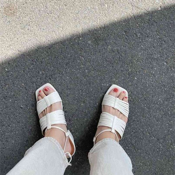 2021 strap chunyuan 2021 summer new open toe sandals yw xs32, Black
2021 strap chunyuan 2021 summer new open toe sandals yw xs32, Black