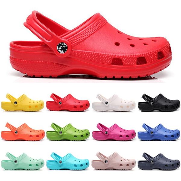 designer men women shoes slides slippers womens sandals black slide slipper flat flip flops size 36-42 color113
designer men women shoes slides slippers womens sandals black slide slipper flat flip flops size 36-42 color113
