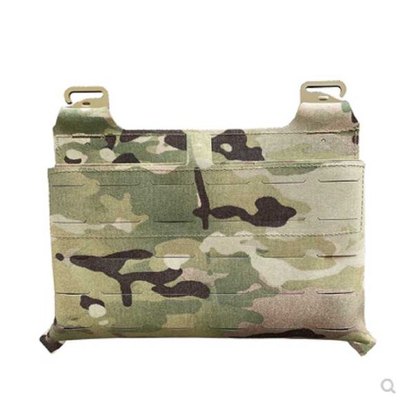 waist support tr tactical raider pharaoh ferro front flap laser bag warehouse, Black;gray
waist support tr tactical raider pharaoh ferro front flap laser bag warehouse, Black;gray