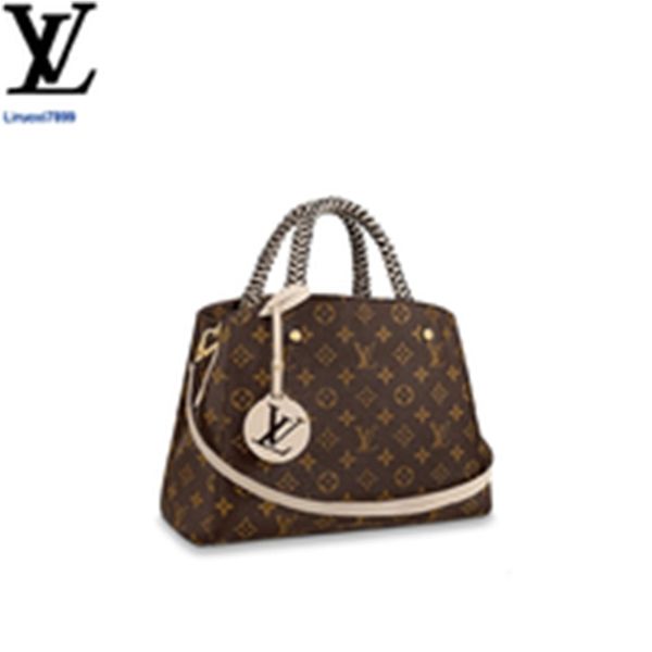 totes brand iconic designer shoulder luxury body tyca bags m45310 handles montaigne bags mm cross women bag clutches handbags evening
totes brand iconic designer shoulder luxury body tyca bags m45310 handles montaigne bags mm cross women bag clutches handbags evening