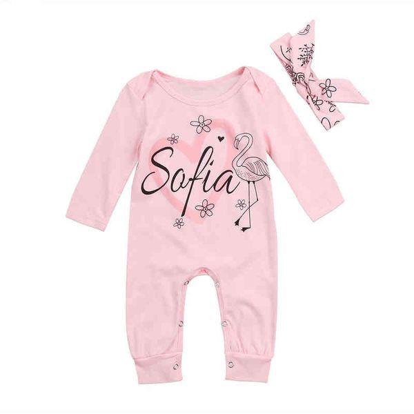 pudcoco 2pcs newborn baby girls clothes heart animal long-sleeve pink romper jumpsuit hairband outfits letter sofia 0-24 months g1221, Blue
pudcoco 2pcs newborn baby girls clothes heart animal long-sleeve pink romper jumpsuit hairband outfits letter sofia 0-24 months g1221, Blue
