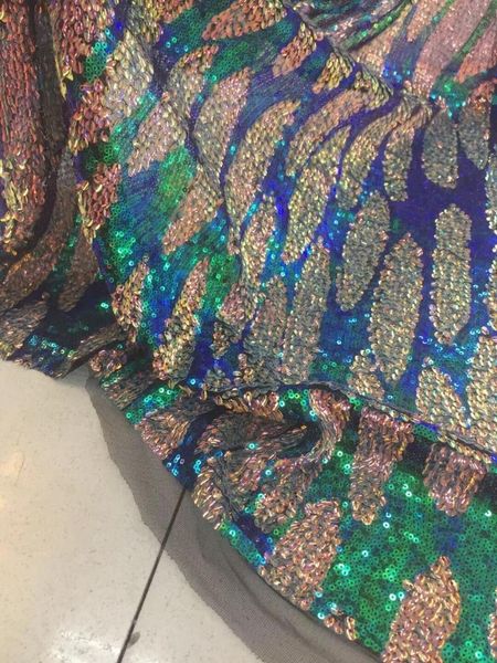 ribbon fashionable tulle embroidery french net lace fabric cici-11.8704 with beads for party dress, Pink;blue
ribbon fashionable tulle embroidery french net lace fabric cici-11.8704 with beads for party dress, Pink;blue
