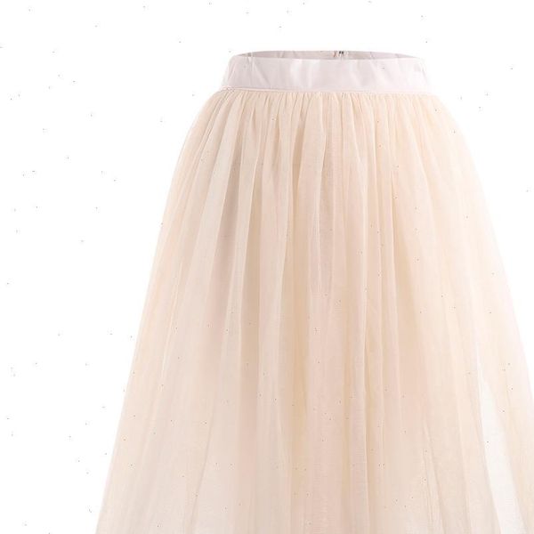 fashion women knee length costume petticoat cute mesh tutu skirts ball gown mini skirt drop shipping, Black
fashion women knee length costume petticoat cute mesh tutu skirts ball gown mini skirt drop shipping, Black