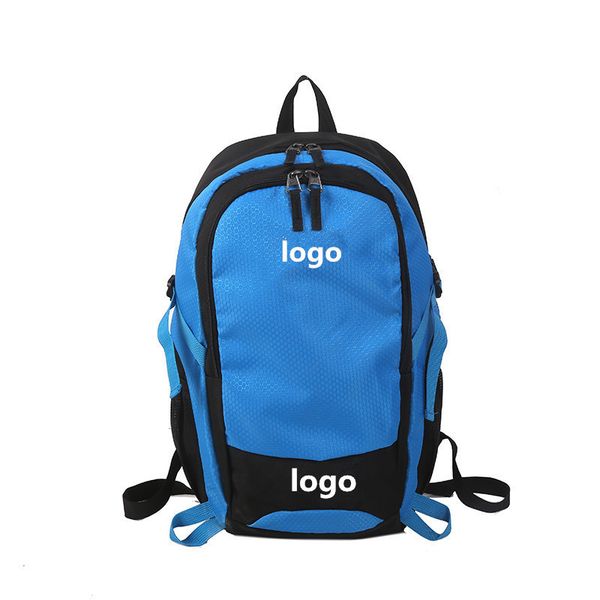 luxury design handbag 2021 new korean school season personalized backpack for middle school students
luxury design handbag 2021 new korean school season personalized backpack for middle school students