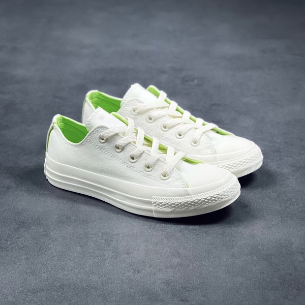 flat shoes emphasize a little bit more simple white summer antics of the color and relax low help running sandals luxury goods
flat shoes emphasize a little bit more simple white summer antics of the color and relax low help running sandals luxury goods