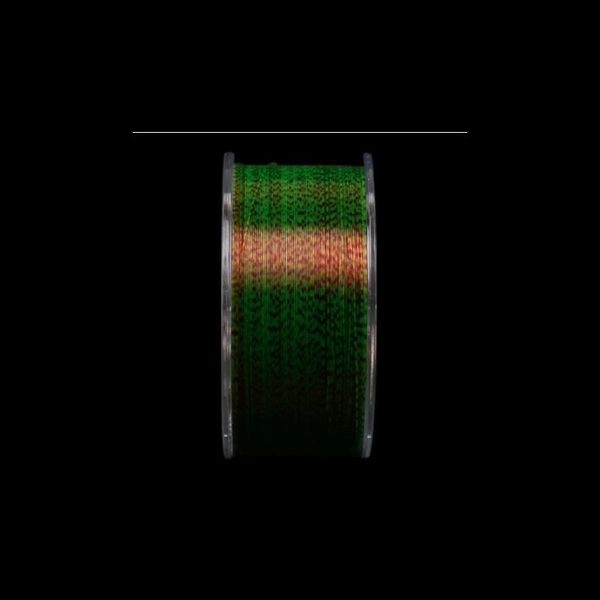 braid line 220 meters fluorocarbon coated fishing spotted monofilament nylon japan invisible speckle carp -40
braid line 220 meters fluorocarbon coated fishing spotted monofilament nylon japan invisible speckle carp -40