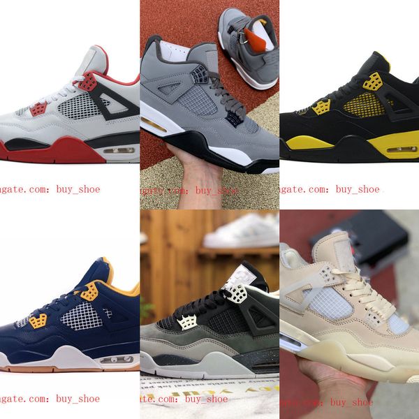 sale 4 4s basketball shoes men women new cream sail the white cement bred court purple union la guava ice rasta mushroom sports shoes d52 19
sale 4 4s basketball shoes men women new cream sail the white cement bred court purple union la guava ice rasta mushroom sports shoes d52 19